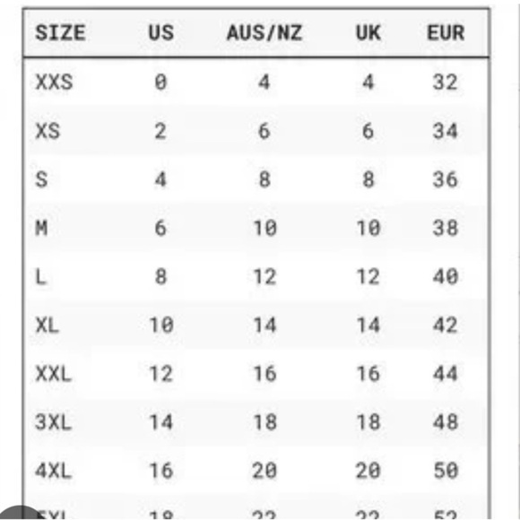 Princess Polly Blue Asymmetrical Ruched Bodycon Dress Size 6 - Picture 12 of 12